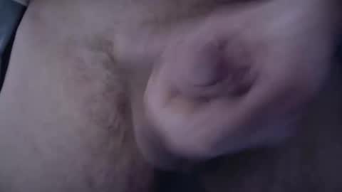 bigbk42 online show from February 2026 04:15:02 PM