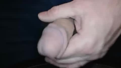 bigbk42 online show from February 2026 01:56:02 AM