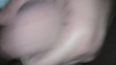 bigbk42 online show from May 2026 11:29:01 AM