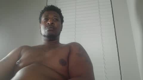 bigblack004 online show from January 2025 08:11:02 AM