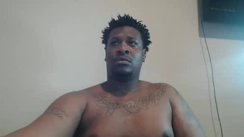 Snapshot of bigblack004 chatting on February 2026 05:40:02 AM bigblack004 online show from February 2026 05:40:02 AM