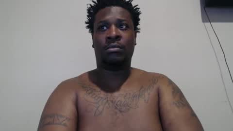 Snapshot of bigblack004 chatting on March 2026 04:52:02 AM bigblack004 online show from March 2026 04:52:02 AM