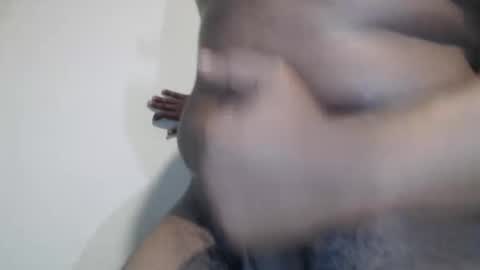 Snapshot of bigblack004 chatting on March 2026 04:40:01 AM bigblack004 online show from March 2026 04:40:01 AM