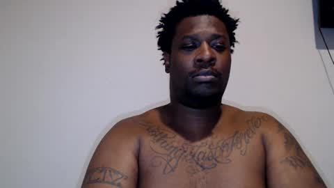 Snapshot of bigblack004 chatting on March 2026 06:39:02 AM bigblack004 online show from March 2026 06:39:02 AM