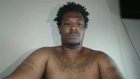 Snapshot of bigblack004 chatting on June 2026 07:43:01 AM bigblack004 online show from June 2026 07:43:01 AM