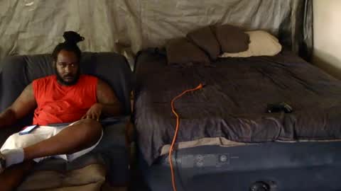 Snapshot of bigblack_cok chatting on August 2026 08:01:01 PM bigblack_cok online show from August 2026 08:01:01 PM