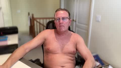 bigblondviking online show from February 2026 10:08:02 PM