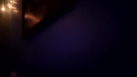 bigblu659 online show from January 2025 09:36:02 AM