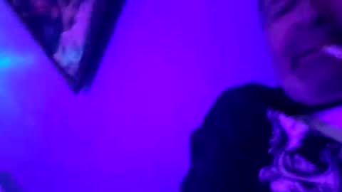 bigblu659 online show from January 2025 05:11:02 PM