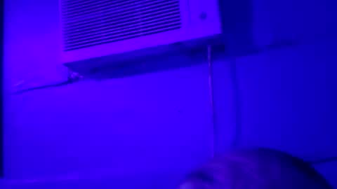 bigblu659 online show from October 2025 07:06:01 AM