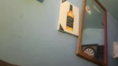 bigblu659 online show from November 2025 09:02:02 AM