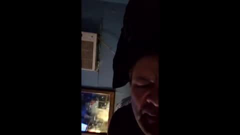 bigblu659 online show from April 2026 07:36:01 PM