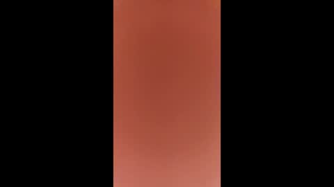 bigblu659 online show from April 2026 08:31:02 PM