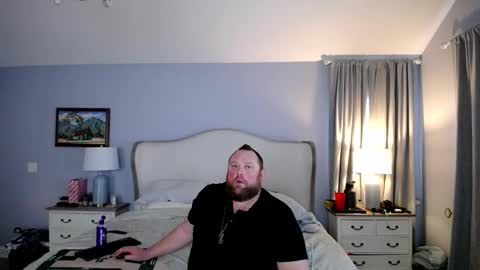 Snapshot of bigboi1o11 chatting on January 2025 04:51:02 PM Bigboi1o11 online show from January 2025 04:51:02 PM