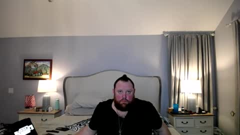 Snapshot of bigboi1o11 chatting on January 2025 09:05:01 AM Bigboi1o11 online show from January 2025 09:05:01 AM