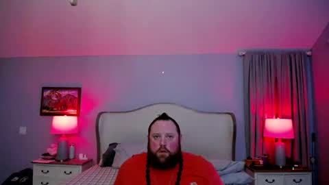 Snapshot of bigboi1o11 chatting on February 2025 09:35:02 AM Bigboi1o11 online show from February 2025 09:35:02 AM