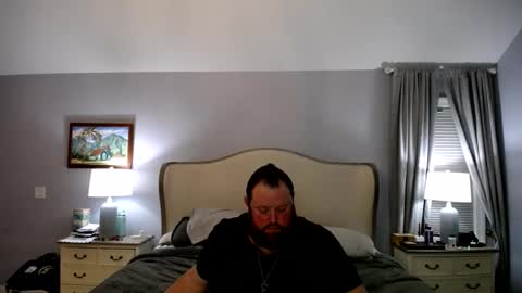 Snapshot of bigboi1o11 chatting on February 2025 10:03:02 AM Bigboi1o11 online show from February 2025 10:03:02 AM