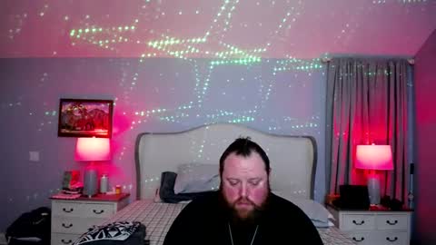 Snapshot of bigboi1o11 chatting on February 2025 07:56:01 AM Bigboi1o11 online show from February 2025 07:56:01 AM