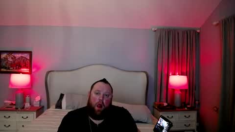 Snapshot of bigboi1o11 chatting on February 2025 08:17:01 AM Bigboi1o11 online show from February 2025 08:17:01 AM