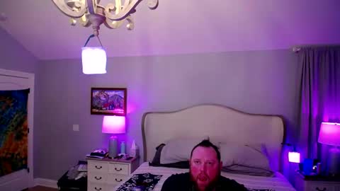 Snapshot of bigboi1o11 chatting on March 2025 07:13:02 AM Bigboi1o11 online show from March 2025 07:13:02 AM