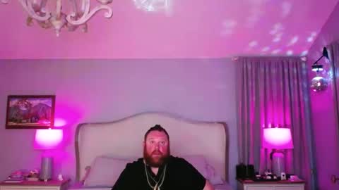 Snapshot of bigboi1o11 chatting on September 2025 07:08:01 AM Bigboi1o11 online show from September 2025 07:08:01 AM