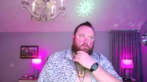 Snapshot of bigboi1o11 chatting on September 2025 08:36:02 AM Bigboi1o11 online show from September 2025 08:36:02 AM