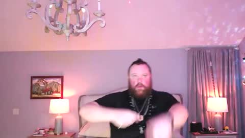 Snapshot of bigboi1o11 chatting on September 2025 07:24:02 AM Bigboi1o11 online show from September 2025 07:24:02 AM