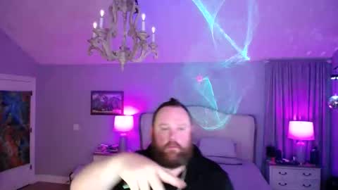 Snapshot of bigboi1o11 chatting on September 2025 07:57:01 AM Bigboi1o11 online show from September 2025 07:57:01 AM