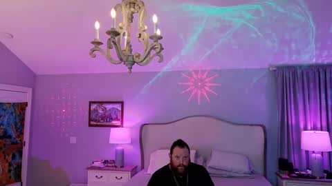 Snapshot of bigboi1o11 chatting on October 2025 07:38:02 AM Bigboi1o11 online show from October 2025 07:38:02 AM