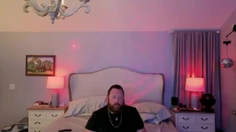 Bigboi1o11 online show from November 2025 08:47:01 AM