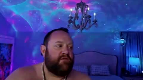 Bigboi1o11 online show from May 2026 06:53:01 AM