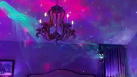 Bigboi1o11 online show from May 2026 06:18:02 AM