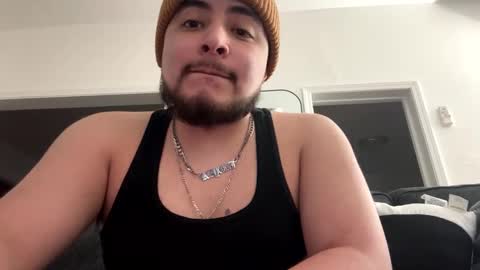 Snapshot of bigboivi chatting on December 2024 01:54:01 AM bigboivi online show from December 2024 01:54:01 AM