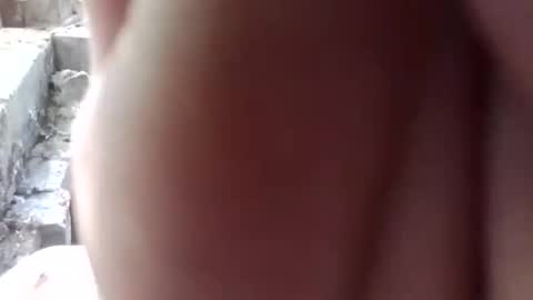 bigbonehard online show from January 2025 11:35:01 AM