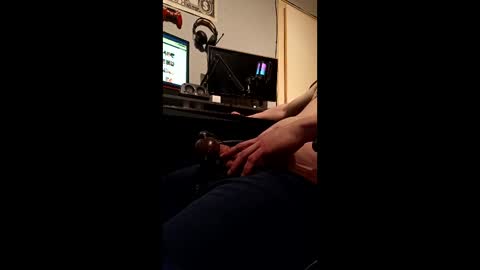 bigbony online show from March 2026 06:48:01 PM