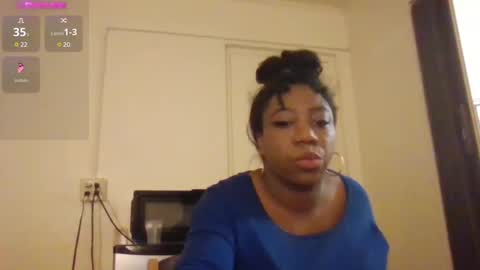 Ashley online show from December 2024 08:45:02 AM