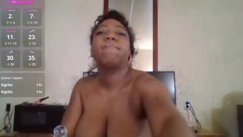 Ashley online show from December 2024 11:39:02 AM