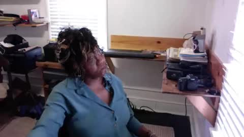 Ashley online show from April 2026 07:59:02 PM