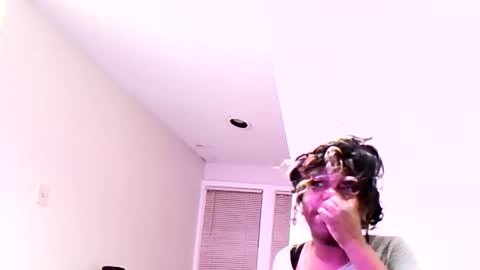 Ashley online show from April 2026 06:57:01 AM