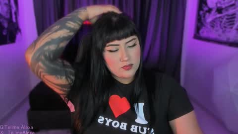 bigboobs cloe online show from February 2026 03:29:02 AM