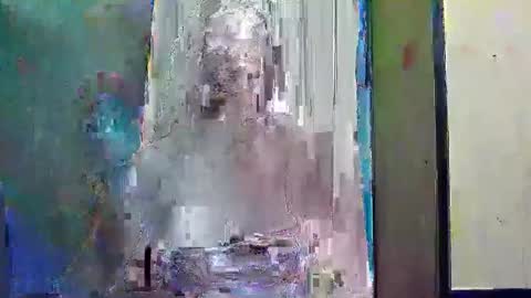 Snapshot of bigboobs_pinay chatting on January 2026 07:11:01 PM bigboobs_pinay online show from January 2026 07:11:01 PM