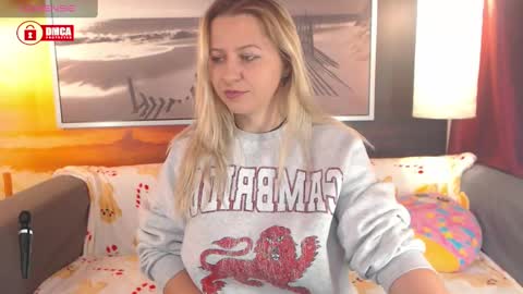 BigBoobsArri online show from December 2024 07:18:01 PM