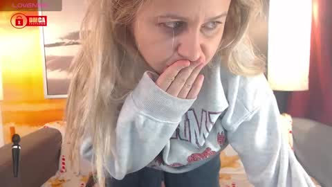 BigBoobsArri online show from December 2024 10:20:01 PM