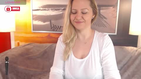 BigBoobsArri online show from January 2025 08:51:02 AM