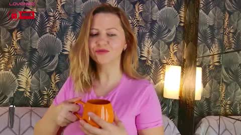 BigBoobsArri online show from February 2026 02:44:01 AM