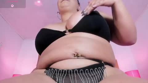 Snapshot of bigboobsastrid chatting on July 2026 11:20:02 PM Im astrid online show from July 2026 11:20:02 PM