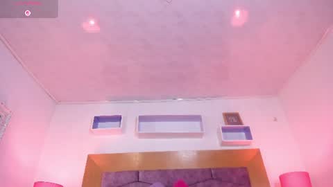 Snapshot of bigboobsastrid chatting on July 2026 01:58:33 AM Im astrid online show from July 2026 01:58:33 AM