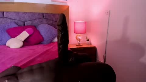 Snapshot of bigboobsastrid chatting on July 2026 11:47:01 PM Im astrid online show from July 2026 11:47:01 PM