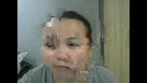 bigboobslyn online show from September 2025 02:35:01 AM