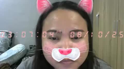 bigboobslyn online show from October 2025 07:06:02 AM